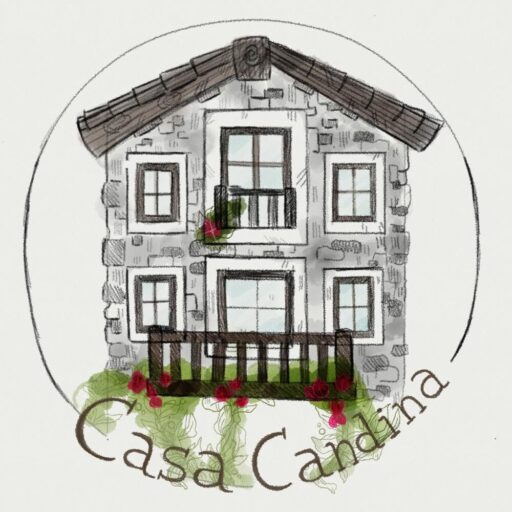 Site logo